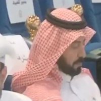 عبدالعزيز الازوري العتيبي (@aziz__otiba511) 's Twitter Profile Photo