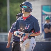 JD Wheaton (@jdwheaton7) 's Twitter Profile