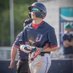 JD Wheaton (@jdwheaton7) Twitter profile photo JD Wheaton (@jdwheaton7) Twitter profile photo