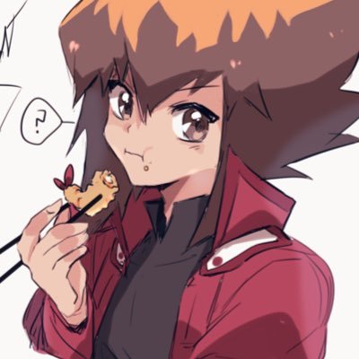 청さんのプロフィール画像