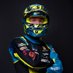 Austin Riley (@racingautism) Twitter profile photo Austin Riley (@racingautism) Twitter profile photo