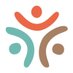 ReSurge International (@resurge) Twitter profile photo ReSurge International (@resurge) Twitter profile photo