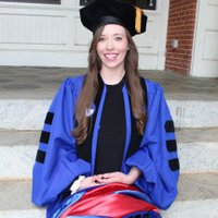 Katelyn Hancock, Ph.D. (@kphancock8) 's Twitter Profile
