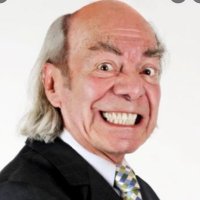 Nototrious NLGA (@dabignalga13) 's Twitter Profile