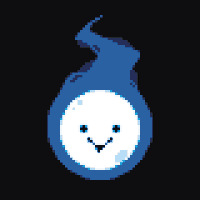 Will-o-Works (@willoworks) 's Twitter Profile