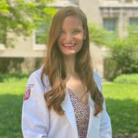 Samantha Hay, MD (@samanthaahay) 's Twitter Profile