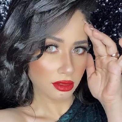دة العرض يا رجلتي💋
ساندي 28 سنة من التجمع 3
نظامي مقابلة ٦٠٠ منهم ٤٠٠ عربون 
فيديو كول300 كروت اتصالات 
فون ١٥٠ كروت اتصالات
جروب النودز  بي كارت100اتصالات