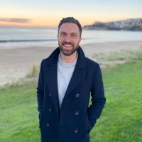 Rob H (@hocks90) 's Twitter Profile