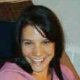 Software Engineering Recruiter with Writer! (ex-Google, ex-Replit) in Pittsburgh, PA.