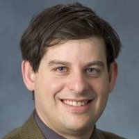 Koleman Strumpf (@kolemanstrumpf) 's Twitter Profile