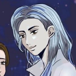 minamiさんのプロフィール画像