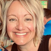 Angela Ardys Craig (@angelaardys) 's Twitter Profile