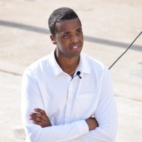 Lucas Sjule (@lucassjule) 's Twitter Profile
