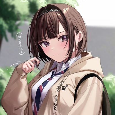 Kuroo_Kaeri's profile picture. Hi!!!! i play games