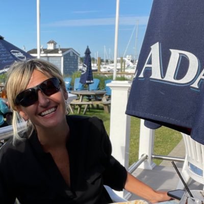 HeatherTaube's profile picture. Wife, boy mom, retired preschool teacher, Seesaw Ambassador 🙅🏼