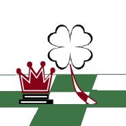 Enjoying the intellectual pleasure of a chess game.
contact@chessclover.com