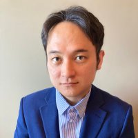 Kosaku Aoyagi(@KosakuAoyagi) 's Twitter Profile Photo