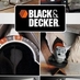 Black&Decker (@blackedeckerbr) Twitter profile photo