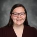 Katherine Bland (@kbland1321) Twitter profile photo Katherine Bland (@kbland1321) Twitter profile photo