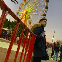 乇刀乙の (@enzo_grcia) 's Twitter Profile