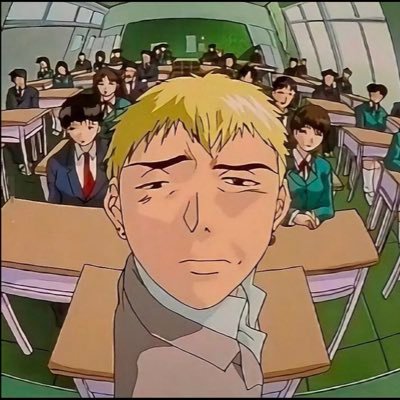 Abbusaleemn's profile picture. 