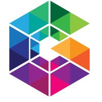 Geelong Chamber of Commerce (@geelongchamber) 's Twitter Profile