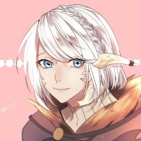 サキイカ (@fuji0620) 's Twitter Profile