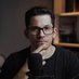 Vagner Lisboa (@prvagnerlisboa) Twitter profile photo Vagner Lisboa (@prvagnerlisboa) Twitter profile photo