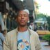 Phinda (@tapristo) Twitter profile photo Phinda (@tapristo) Twitter profile photo
