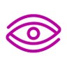 ajnafi's profile picture. Ajna is a peer to pool, oracleless, permissionless lending protocol with no governance, accepting both fungible and non fungible tokens as collateral.