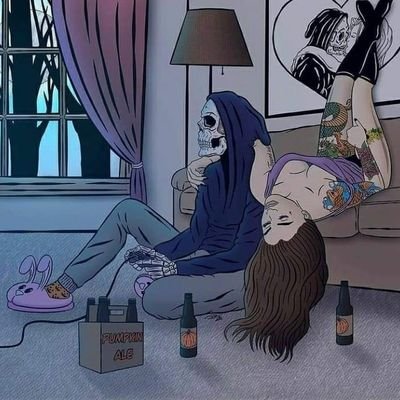 EriksonGarcia2's profile picture. Demustrale alas personas, 
Que tu eres uniko y jamas 
Encontraran a alguien como tu! 💚