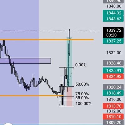 ECFXRoy's profile picture. Amante de mi Familia, la tecnología, videojuegos y la verdad....