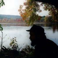 eugene simonov (@eugenesimonov2) 's Twitter Profile Photo eugene simonov (@eugenesimonov2) 's Twitter Profile Photo