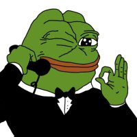 The Meme Studio - Web3 Creatives (@memepantheon) 's Twitter Profile