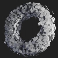 Federico Claudi (@federico_claudi) 's Twitter Profile
