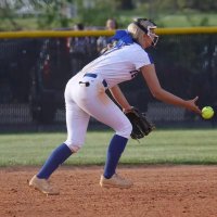 skylar jacob (@skylarjacob1) 's Twitter Profile