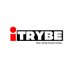 Itrybe News (@itrybe1) Twitter profile photo Itrybe News (@itrybe1) Twitter profile photo