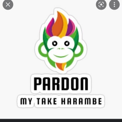 @pardonmytrolls