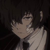 𖤐 Zachy 𖤐 (@zachynsfw) 's Twitter Profile