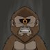 Oneeyed_animals (@shiva40575467) Twitter profile photo Oneeyed_animals (@shiva40575467) Twitter profile photo
