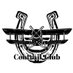 Contrail Club (@contrail_club) Twitter profile photo Contrail Club (@contrail_club) Twitter profile photo