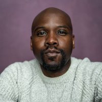 Alex Kayode-Kay (@alexk_kay) 's Twitter Profile Photo Alex Kayode-Kay (@alexk_kay) 's Twitter Profile Photo