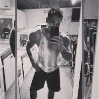 juanma (@juanma36514263) 's Twitter Profile