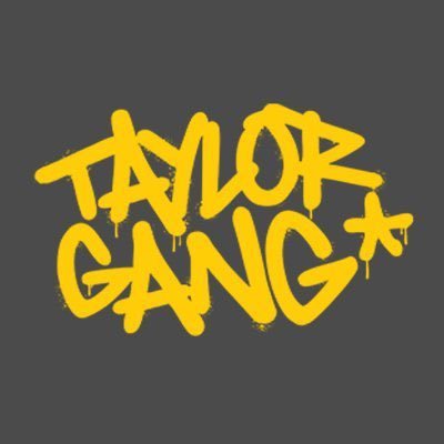 Official Taylor Gang Fan Page Handled by @wizkhalifa