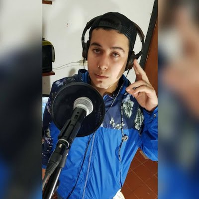 JLMC66244272's profile picture. 