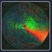 ¥¢£hfxffjfd&_/? (@___wzzz5t_x) 's Twitter Profile