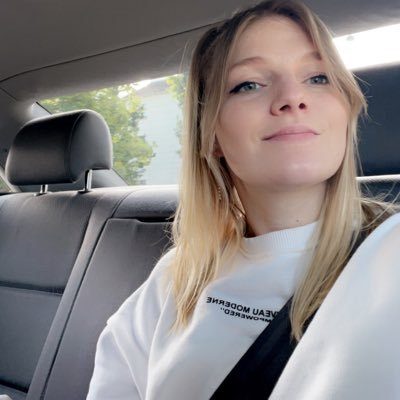 ianwoodkat's profile picture. 