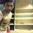 kohar's profile image