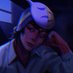 ๐ญ ๐๐ข๐ฐ๐ฑ๐ข๐ฏ ๐ญ (@archivejester) Twitter profile photo ๐ญ ๐๐ข๐ฐ๐ฑ๐ข๐ฏ ๐ญ (@archivejester) Twitter profile photo
