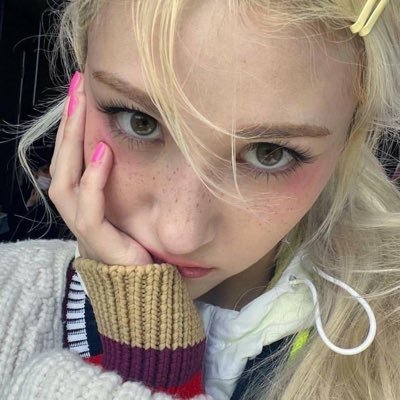 tokyo?...✿ I can’t sleep, homesick, but I just wanna, stop right next to you...if I could choose my dream I just wanna, stop right next to you…💭!